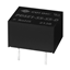 PDSE1-S5-S15-D PDSE1-S5-S15-D