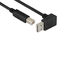 CABLK90DA-B-2M CABLK90DA-B-2M