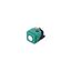 UC2000-L2-I-V15 UC2000-L2-I-V15