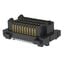 SEAM8-10-S02.0-S-08-2-K SEAM8-10-S02.0-S-08-2-K