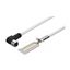 NEBM-M12W8-E-5-LE8 NEBM-M12W8-E-5-LE8