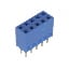 76314-105LF 76314-105LF