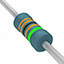 MBB02070C3303DC100 MBB02070C3303DC100