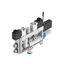 OVEL-7-H-15-P-VQ4-UC-C-A-V1PNLK-H3 OVEL-7-H-15-P-VQ4-UC-C-A-V1PNLK-H3