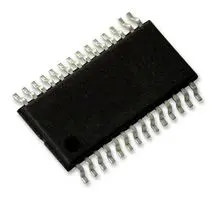 INFINEON 6ED003L02F2XUMA1