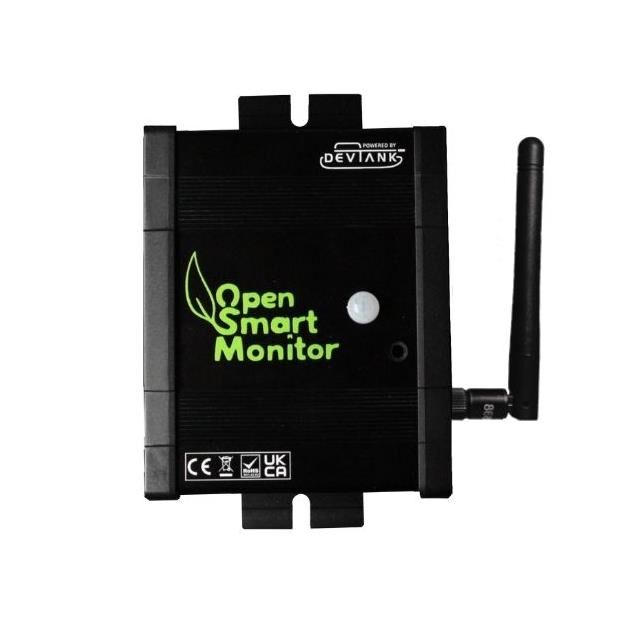 OSM-OS-CT3-WIFI