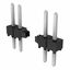 TSW-202-24-T-S TSW-202-24-T-S