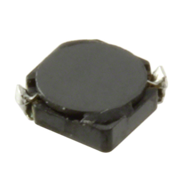 CDRH3D11NP-100NC CDRH3D11NP-100NC