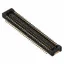 DF37B-60DP-0.4V(75) DF37B-60DP-0.4V(75)