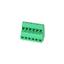 EELK508V-12P EELK508V-12P