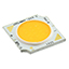 LTPL-M08206ZS50-F1 LTPL-M08206ZS50-F1
