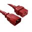 AC-1419-02-RD AC-1419-02-RD