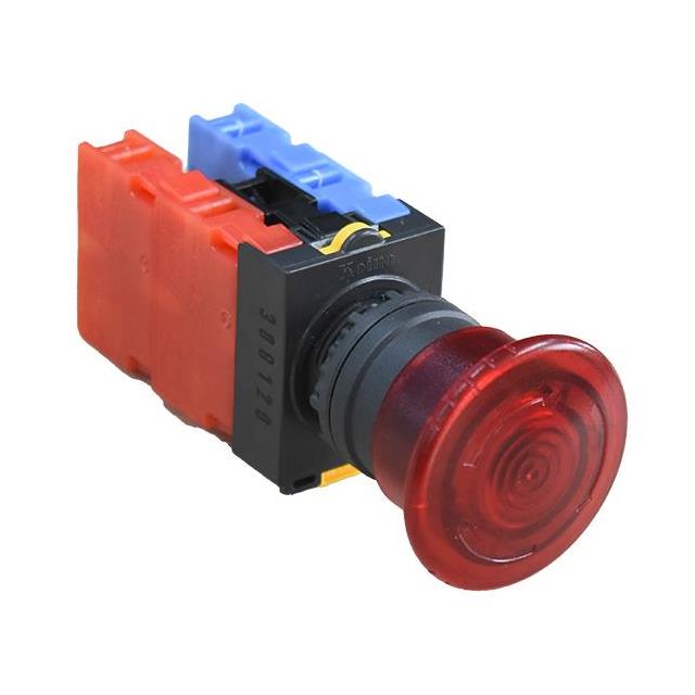 NS22-BER-L1CR2A2B NS22-BER-L1CR2A2B