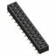 HLE-113-02-G-DV HLE-113-02-G-DV