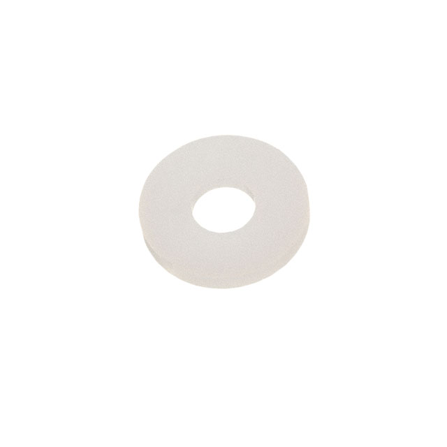 17W05018 17W05018