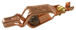 MUELLER ELECTRIC BU-51C