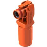 Amphenol-ATHP061RS08NN-35-ORG Connector Power 8MM, RIGHT ANGLE PLUG Rugged Thermoplastic Power Connector Amphenol-ATHP061RS08NN-35-ORG Connector Power 8MM, RIGHT ANGLE PLUG Rugged Thermoplastic Power Connector