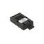 AFBR-5103ATZ-C AFBR-5103ATZ-C