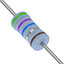 MFR50SFTE52-5R76 MFR50SFTE52-5R76