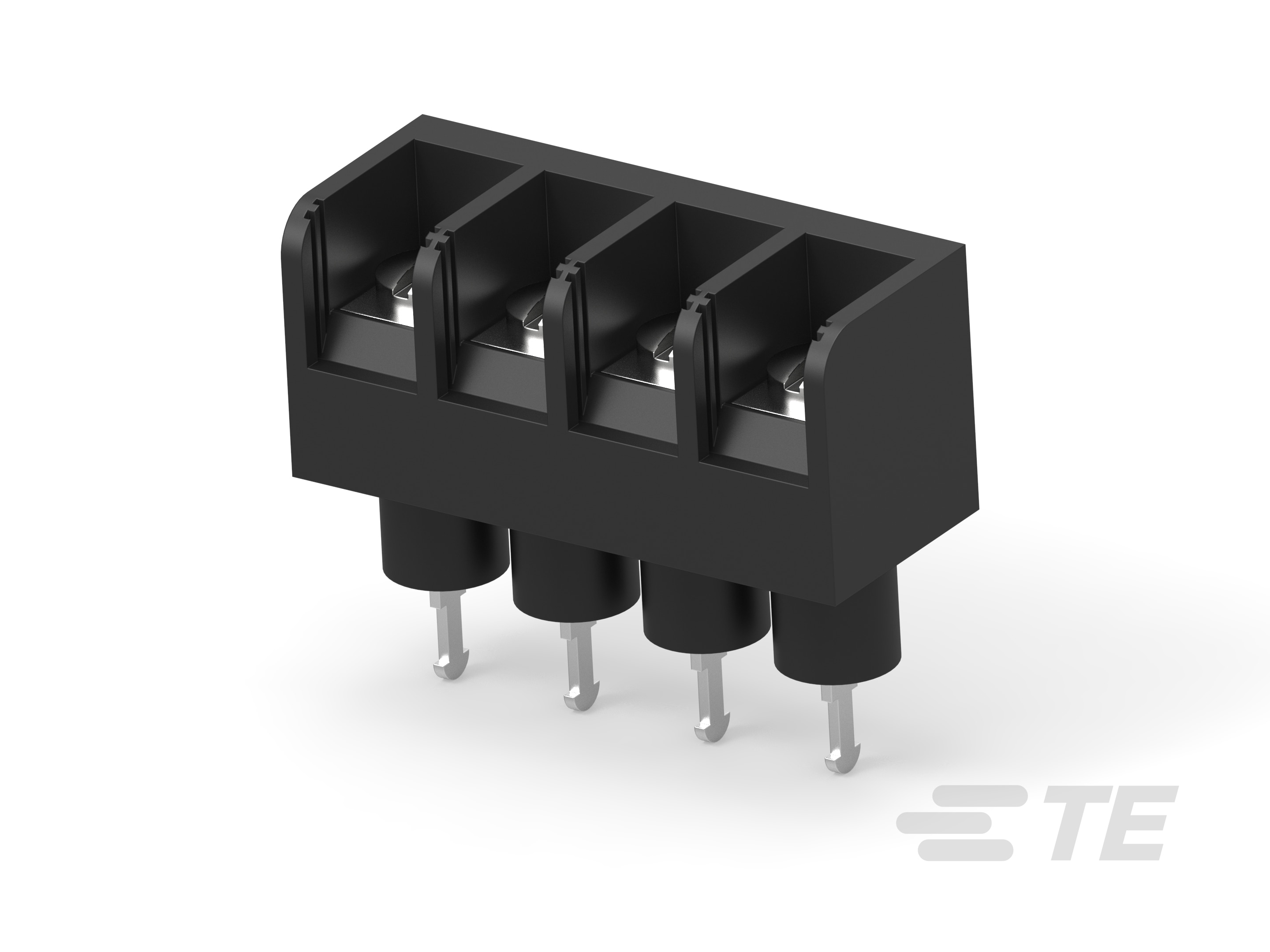 BC6-T408-04=BC6 ASSEMBLY-4-1437662-6 BC6-T408-04=BC6 ASSEMBLY-4-1437662-6