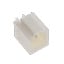 MDF6-4DP-3.5DSA(23) MDF6-4DP-3.5DSA(23)