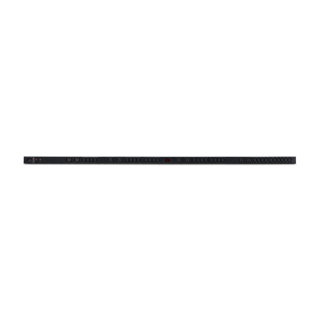 PDU20MVHVIEC38F PDU20MVHVIEC38F