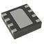 ISL9000AIRKCZ