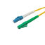 FCA-S2SZ-LCALCU-10M FCA-S2SZ-LCALCU-10M