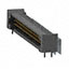 TFM-125-01-F-D-RE1-WT TFM-125-01-F-D-RE1-WT