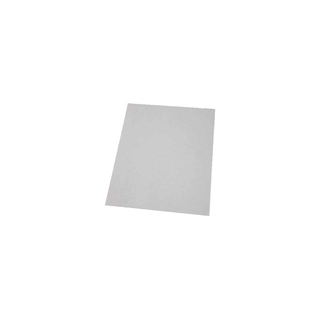 MFG_18MM-57.25MM-25-5590H-05