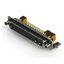 630-25W3640-5T5 630-25W3640-5T5