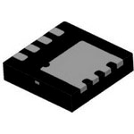 onsemi-FDMC2610 MOSFETs Trans MOSFET N-CH Si 200V 2.2A 8-Pin WDFN EP T/R