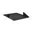 SRSHELF2PCENTER SRSHELF2PCENTER