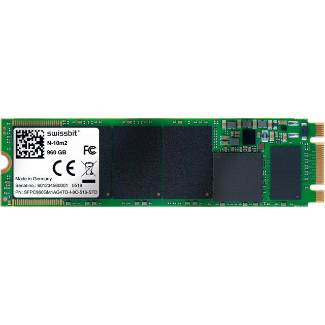 SFPC160GM1AG2TO-C-8C-51P-STD SFPC160GM1AG2TO-C-8C-51P-STD