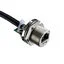 RCM-5SPFFG-SCU7B30 RCM-5SPFFG-SCU7B30
