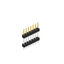 SL 5 121 7 S SL 5 121 7 S