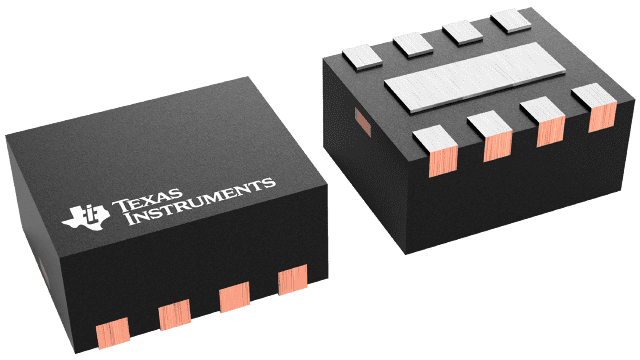 TPD8E003 product image