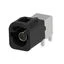 2082410200