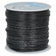 3051 BK002-JVP 3051 BK002-JVP