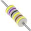 HHV1WSFT-73-4M7 HHV1WSFT-73-4M7
