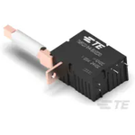 TE Connectivity-TMR120-1H4-B012D10,03000 Power Relays Power Relay 12VDC 120A SPST-NO/SPST-NC Panel/THT