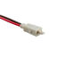 SSL11-P2LP0-022A04 SSL11-P2LP0-022A04