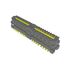 QMS-032-09.75-SL-D-DP-A QMS-032-09.75-SL-D-DP-A