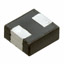 MPI4040R4-220-R MPI4040R4-220-R