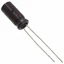 UPJ1H560MED UPJ1H560MED