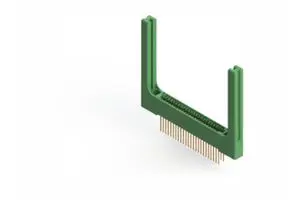 EDAC 345-048-540-258