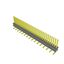 FTR-132-01-G-S FTR-132-01-G-S