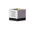 PFC333232DH-142MHF PFC333232DH-142MHF