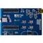 MDBT53V-DB-40 MDBT53V-DB-40