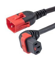 L-COM C14LC13LPU-15-3F L-COM C14LC13LPU-15-3F